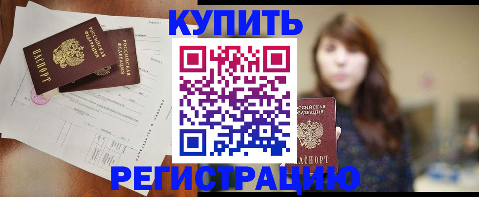 прописка поиск в Борзе